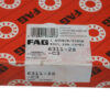 fag-6311-2Z-C3-deep-groove-ball-bearing-(new)-(carton)-1