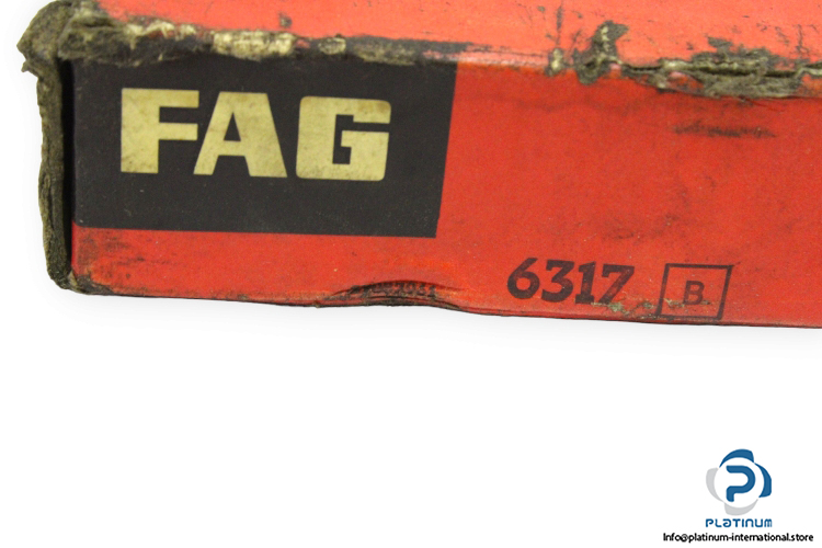 fag-6317-deep-groove-ball-bearing-(new)-(carton)-1