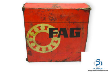fag-6317-deep-groove-ball-bearing-(new)-(carton)