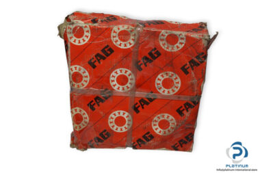 fag-6318.C3-deep-groove-ball-bearing-(new)-(carton)