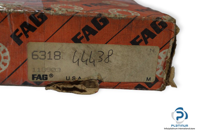 fag-6318-deep-groove-ball-bearing-(new)-(carton)-1