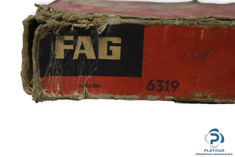 fag-6319-deep-groove-ball-bearing-(new)-(carton)-1