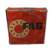 fag-6319-deep-groove-ball-bearing-(new)-(carton)