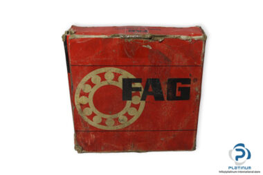 fag-6319-deep-groove-ball-bearing-(new)-(carton)