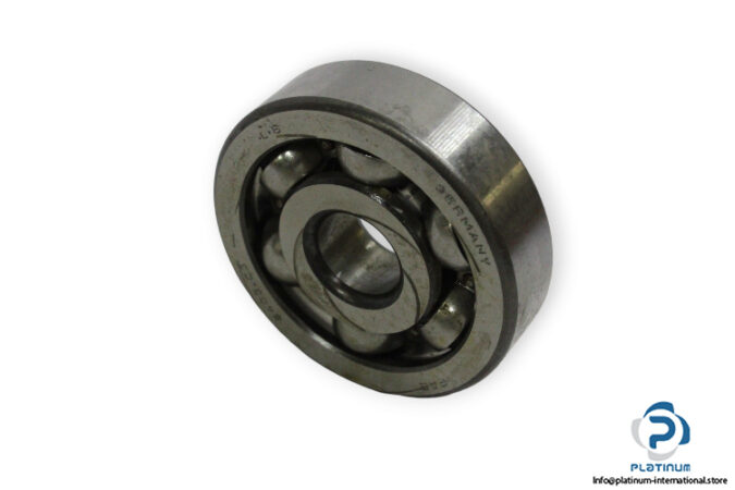 fag-6403.C3-deep-groove-ball-bearing-(new)