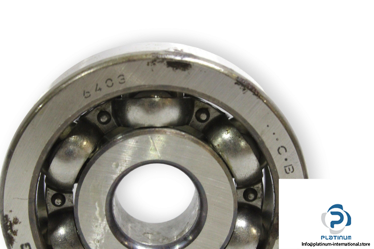 fag-6403-deep-groove-ball-bearing-(new)-1