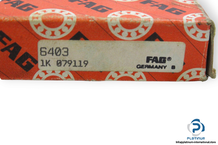 fag-6403-deep-groove-ball-bearing-(new)-(carton)-1