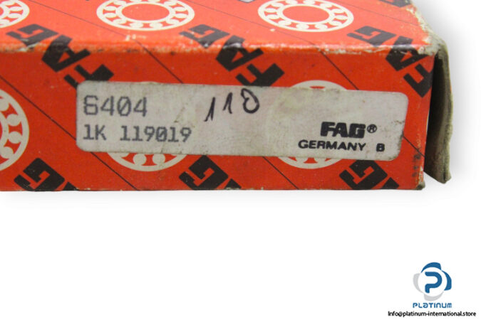 fag-6404-deep-groove-ball-bearing-(new)-(carton)-1