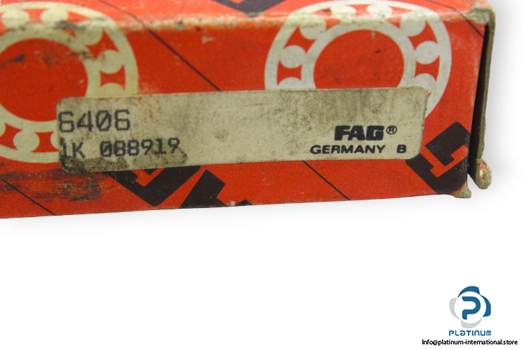 fag-6406-deep-groove-ball-bearing-(new)-(carton)-1