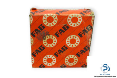 fag-6406-deep-groove-ball-bearing-(new)-(carton)