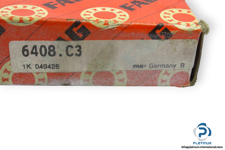 fag-6408.C3-deep-groove-ball-bearing-(new)-(carton)-1