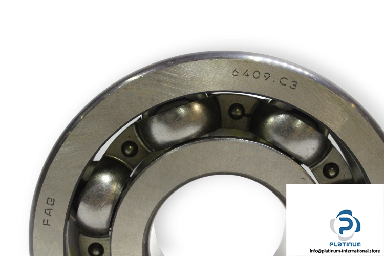 fag-6409.C3-deep-groove-ball-bearing-(new)-1