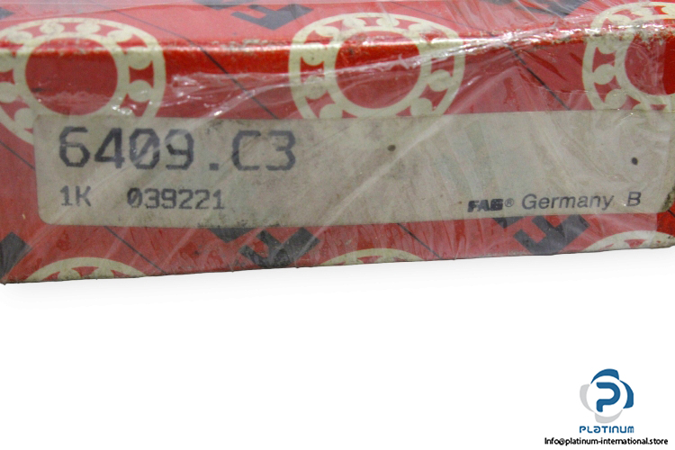 fag-6409.C3-deep-groove-ball-bearing-(new)-(carton)-1