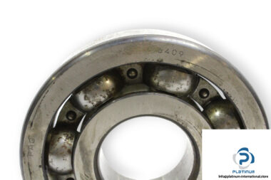 fag-6409-deep-groove-ball-bearing-(used)-1