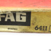 fag-6411-deep-groove-ball-bearing-(new)-(carton)-1