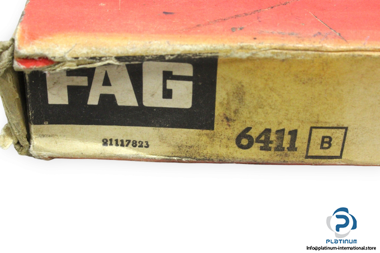 fag-6411-deep-groove-ball-bearing-(new)-(carton)-1