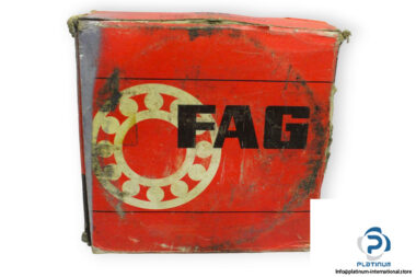 fag-6411-deep-groove-ball-bearing-(new)-(carton)