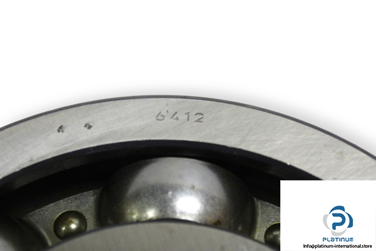 fag-6412-deep-groove-ball-bearing-(new)-1