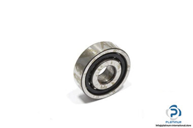 fag-7200b-tvp-angular-contact-ball-bearing-1