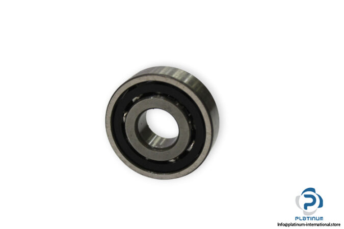 fag-7201B-angular-contact-ball-bearing