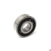 fag-7201b-tvp-angular-contact-ball-bearing-1