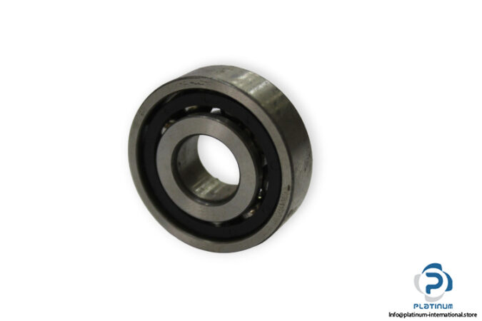 fag-7201B.UA-angular-contact-ball-bearing