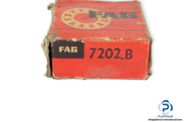 fag-7202.B-angular-contact-ball-bearing-(new)-(carton)-1