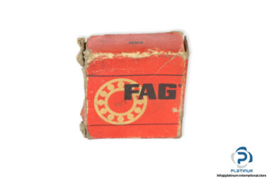fag-7202.B-angular-contact-ball-bearing-(new)-(carton)