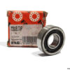 fag-7202B.TVP-angular-contact-ball-bearing