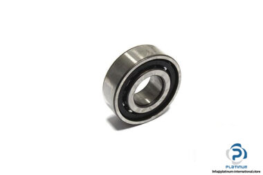 fag-7202b-tvp-angular-contact-ball-bearing-3