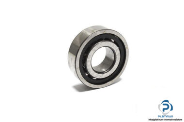 fag-7202b-tvp-uo-angular-contact-ball-bearing-1