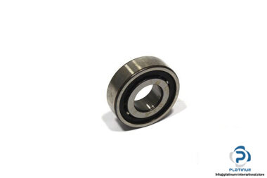 fag-7203b-tvp-angular-contact-ball-bearing-1