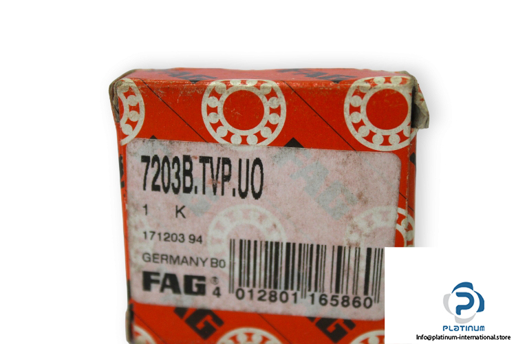 fag-7203b-tvp-uo-angular-contact-ball-bearing-1
