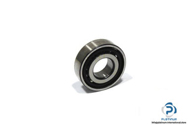 fag-7204-b-tvp-angular-contact-ball-bearing-1