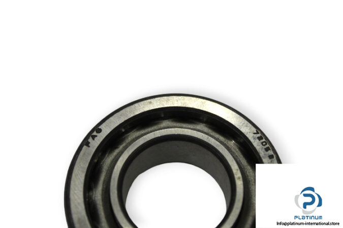 fag-7205-b-angular-contact-ball-bearing-1