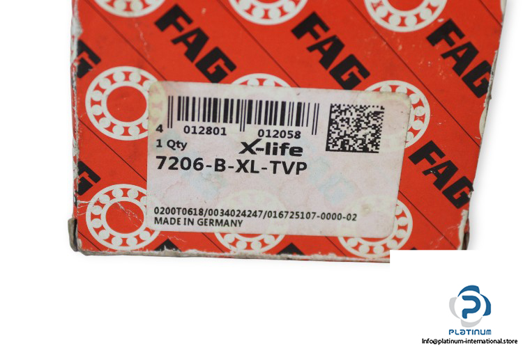 fag-7206-B-XL-TVP-angular-contact-ball-bearing-(new)-(carton)-1