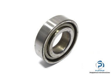 fag-7206b-angular-contact-ball-bearing-2