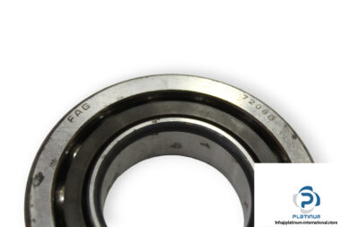 fag-7208-b-angular-contact-ball-bearing-1