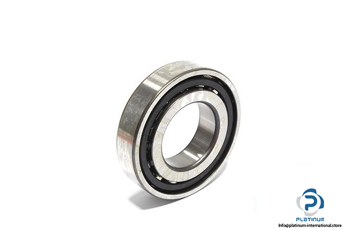 fag-7208b-tvp-angular-contact-ball-bearing-1