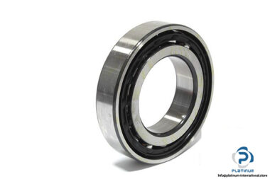 fag-7211-b-tvp-p5-ul-angular-contact-ball-bearing-1