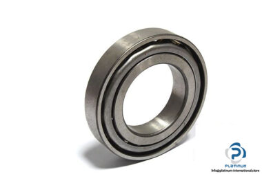 fag-7214-b-angular-contact-ball-bearing-1