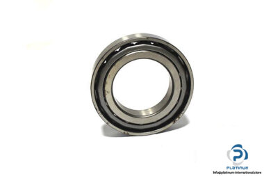 fag-7215b-angular-contact-ball-bearing-1