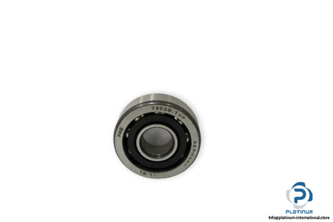 fag-7302b-tvp-angular-contact-ball-bearing-1