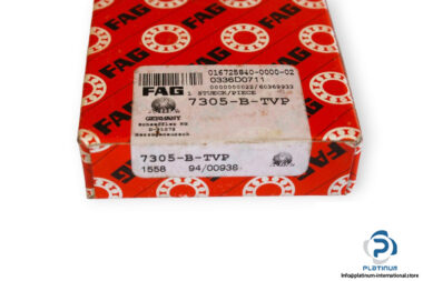 fag-7305-b-tvp-angular-contact-ball-bearing-1