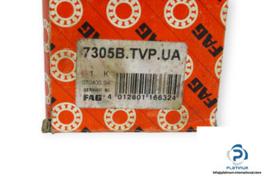 fag-7305b-tvp-ua-angular-contact-ball-bearing-1