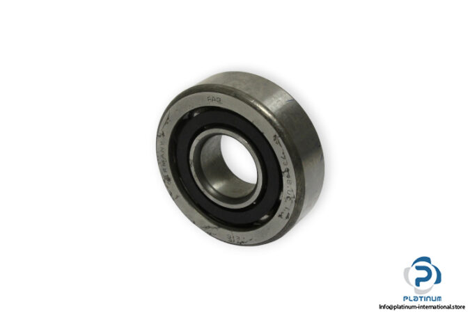 fag-7305-B.UO-angular-contact-ball-bearing