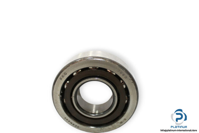 fag-7306-b-angular-contact-ball-bearing-1