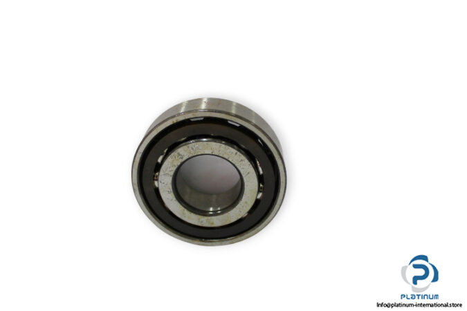 fag-7306-B-angular-contact-ball-bearing