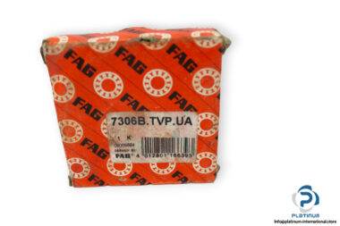 fag-7306b-tvp-ua-angular-contact-ball-bearing-1