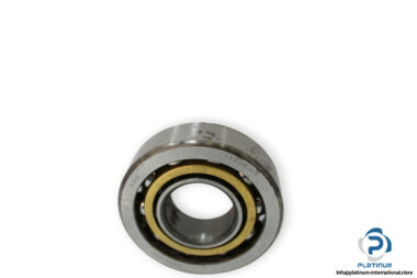 fag-7306b-ua-angular-contact-ball-bearing-1